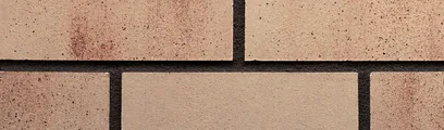 Summarian City thin brick by King Klinker