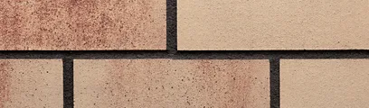 Summarian City thin brick by King Klinker