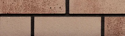 Summarian City thin brick by King Klinker
