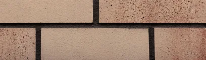 Summarian City thin brick by King Klinker