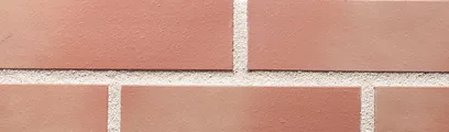 Sunny Shore thin brick by King Klinker