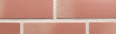 Sunny Shore thin brick by King Klinker