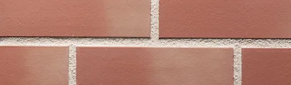 Sunny Shore thin brick by King Klinker