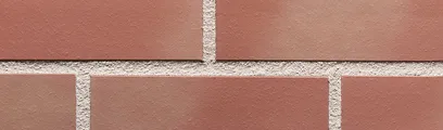 Sunny Shore thin brick by King Klinker