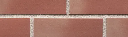 Sunny Shore thin brick by King Klinker