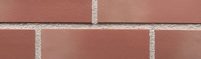 Sunny Shore thin brick by King Klinker
