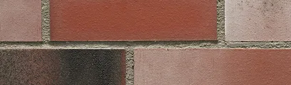 Supernova thin brick by King Klinker