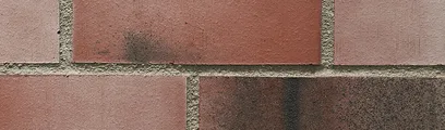Supernova thin brick by King Klinker