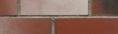 Supernova thin brick by King Klinker