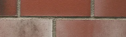 Supernova thin brick by King Klinker