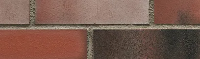 Supernova thin brick by King Klinker