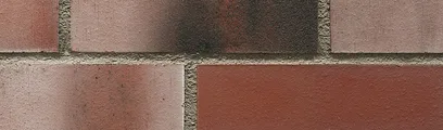 Supernova thin brick by King Klinker