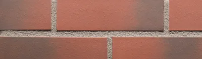 The Secret Garden thin brick by King Klinker