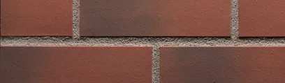 The Secret Garden thin brick by King Klinker