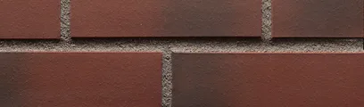 The Secret Garden thin brick by King Klinker