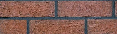 Tower Bridge thin brick by King Klinker