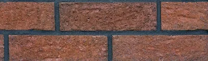 Tower Bridge thin brick by King Klinker