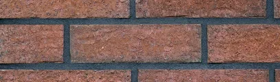 Tower Bridge thin brick by King Klinker