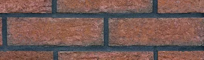 Tower Bridge thin brick by King Klinker