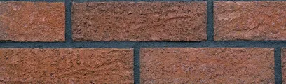 Tower Bridge thin brick by King Klinker