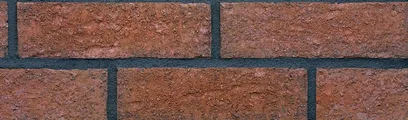 Tower Bridge thin brick by King Klinker