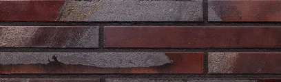 Valyria Stone thin brick by King Klinker