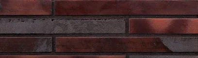 Valyria Stone thin brick by King Klinker
