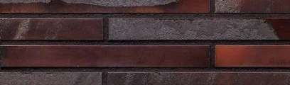 Valyria Stone thin brick by King Klinker