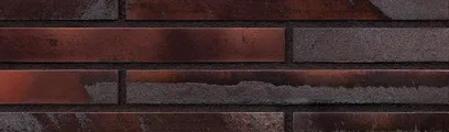 Valyria Stone thin brick by King Klinker
