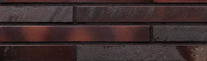 Valyria Stone thin brick by King Klinker