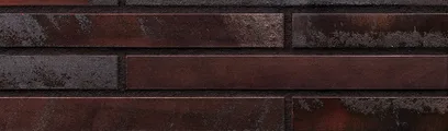 Valyria Stone thin brick by King Klinker