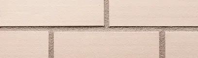 Vanilla Sky thin brick by King Klinker