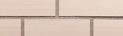 Vanilla Sky thin brick by King Klinker