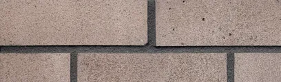 Vesteros Wall thin brick by King Klinker