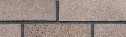 Vesteros Wall thin brick by King Klinker