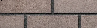 Vesteros Wall thin brick by King Klinker