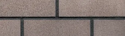 Vesteros Wall thin brick by King Klinker