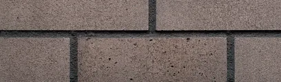 Vesteros Wall thin brick by King Klinker