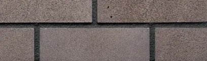 Vesteros Wall thin brick by King Klinker