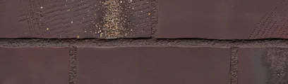 Vintage Town thin brick by King Klinker