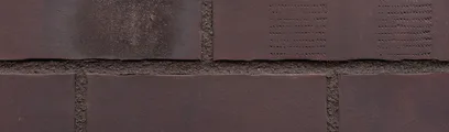 Vintage Town thin brick by King Klinker