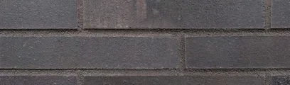 Volcanic Wall thin brick by King Klinker