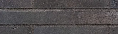 Volcanic Wall thin brick by King Klinker