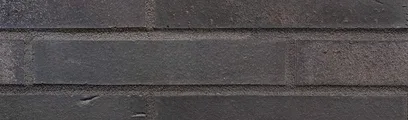 Volcanic Wall thin brick by King Klinker