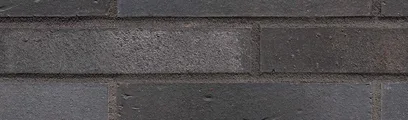 Volcanic Wall thin brick by King Klinker