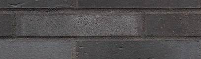 Volcanic Wall thin brick by King Klinker