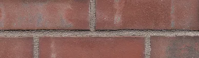 Wall Street thin brick by King Klinker