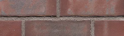 Wall Street thin brick by King Klinker