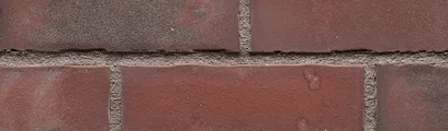 Wall Street thin brick by King Klinker