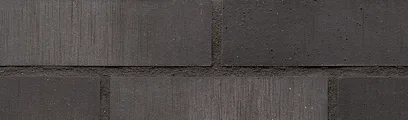 White Night thin brick by King Klinker